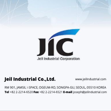 JIC Catalogue